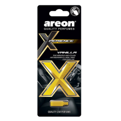 Areon Xperience Vanilla