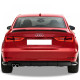 audi-2013-2020-a3-8v-sedan-votex-style-spoiler