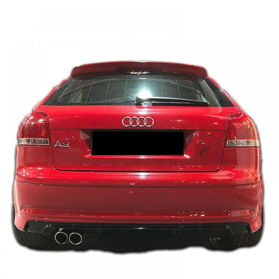 audi-a3-2003-2012-hb-2-kapi-s3-difuzor-soldan-cift-plastik