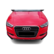 audi-a3-8v-sedan-2012-2016-on-lip-plastik