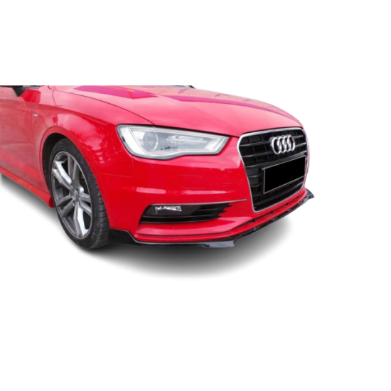 audi-a3-8v-sedan-2012-2016-on-lip-plastik