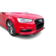 audi-a3-8v-sedan-2012-2016-on-lip-plastik