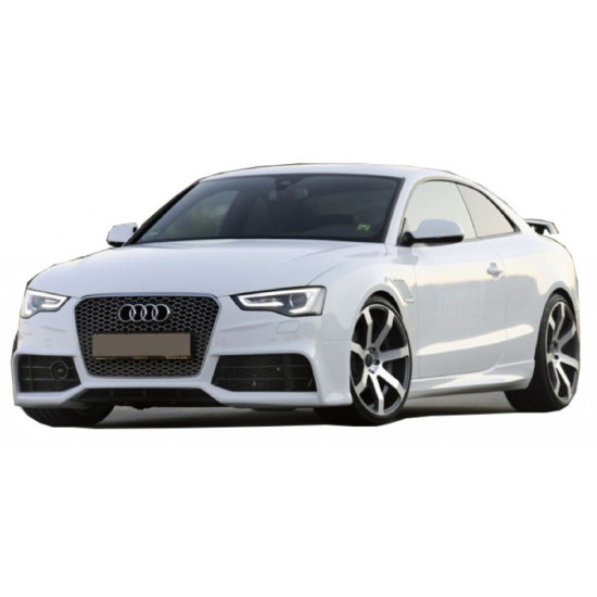 audi-a5-8p3-2008-2016-coupe-2-kapi-rs5-yan-marspiyel-seti-plastik