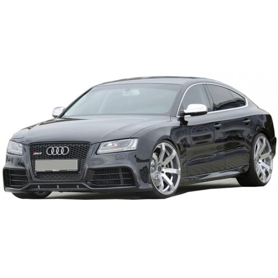 audi-a5-8p3-2008-2016-sportback-4-kapi-rs5-yan-marspiyel-seti-plastik