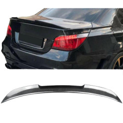 Bmw E60 2003-2010 M4 Spoiler