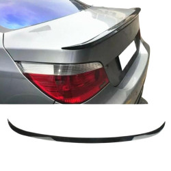 Bmw E60 2003-2010 M Teknik Spoiler