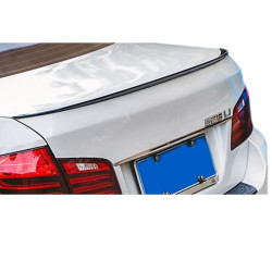 Bmw F10 2010-2017 M5 Spoiler