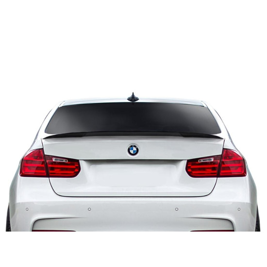 bmw-2012-2018-f30-performance-dynamics-spoiler