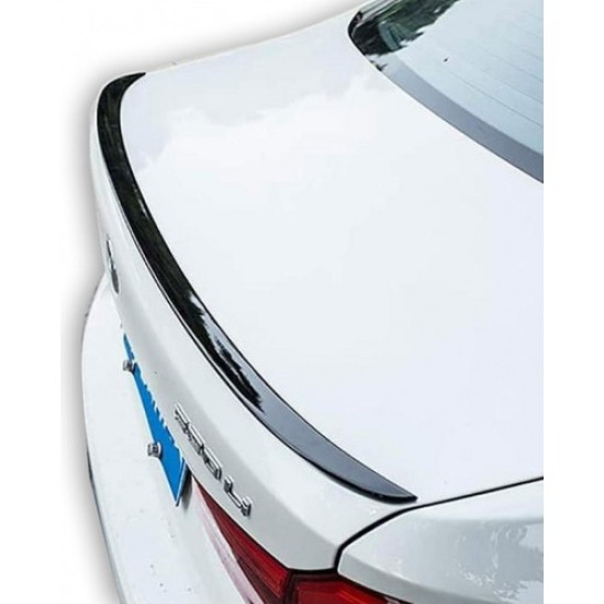 bmw-2017-2021-g30-5-serisi-m-style-spoiler