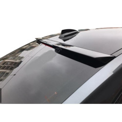 Bmw G20 2019-2023 Cam Üstü Spoiler