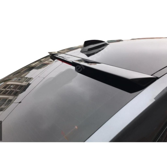 bmw-2019-2023-g20-cam-ustu-spoiler