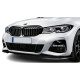 bmw-3-series-g20-m-tech-2019-2021-m-performance-on-lip-plastik