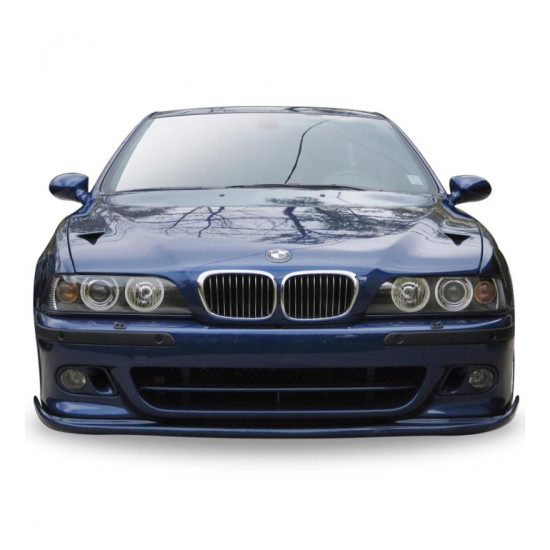 bmw-e39-on-lip-plastik