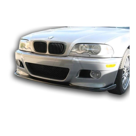 bmw-e46-m3-hamman-on-lip-plastik