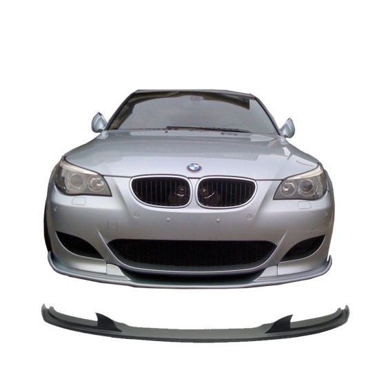 bmw-e60-m5-on-lip-plastik