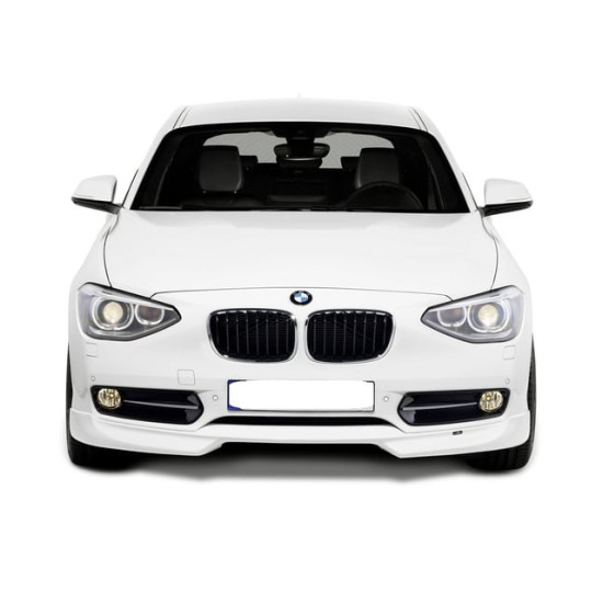 bmw-f20-2012-2016-orijinal-tampon-on-ek-plastik