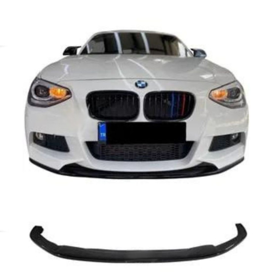 bmw-f20-m-tech-on-lip-plastik-piano-black