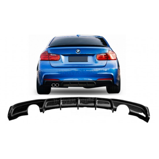 bmw-f30-2012-2018-m-performance-difuzor-plastik