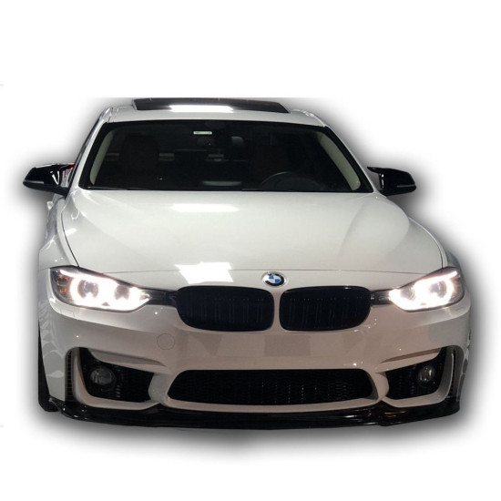 bmw-f30-f80-m3-on-lip-plastik-piano-black