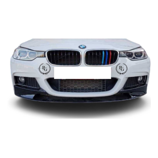 bmw-f30-m-technic-on-lip-plastik