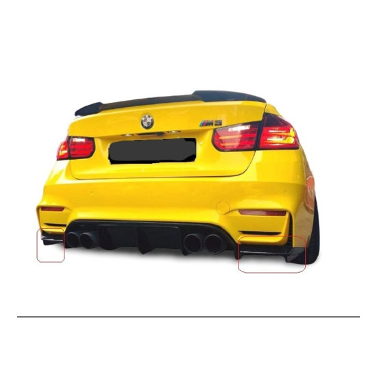 bmw-f30-m3-vorsteiner-sag-sol-arka-flap-plastik