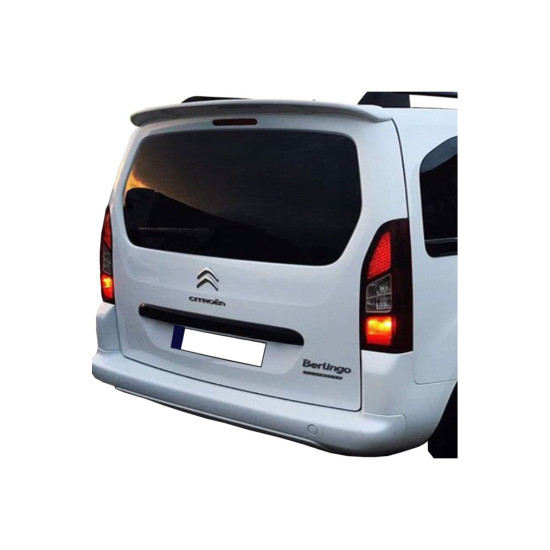 citroen-berlingo-spoiler