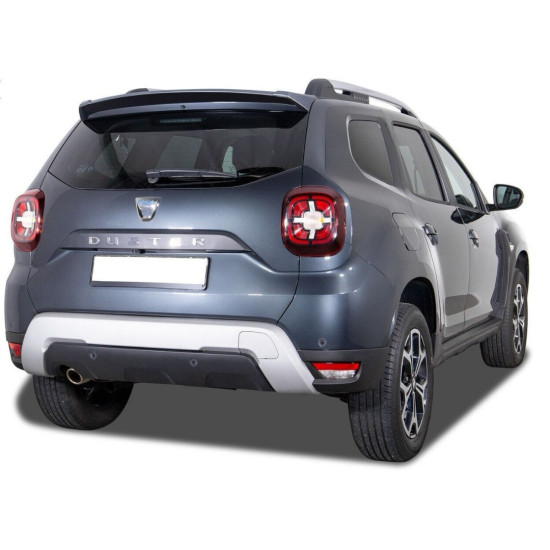 dacia-duster-2018-2021-spoiler-plastik