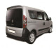 fiat-2010-doblo-spoiler