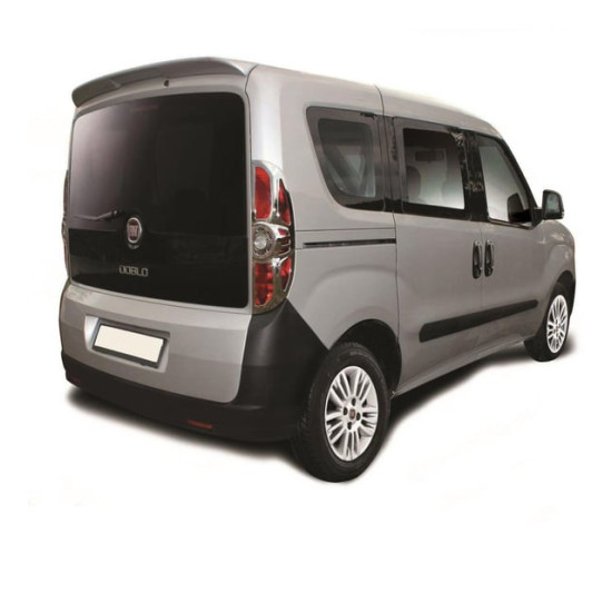 fiat-2010-doblo-spoiler