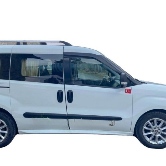 fiat-doblo-d3-d4-aero-marspiyel-plastik