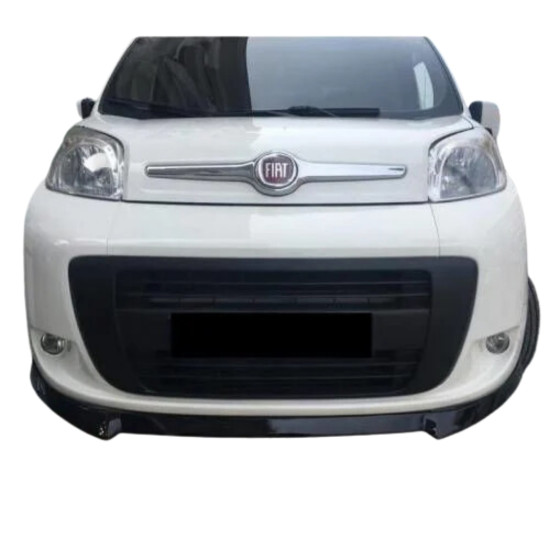 fiat-fiorino-on-lip-plastik