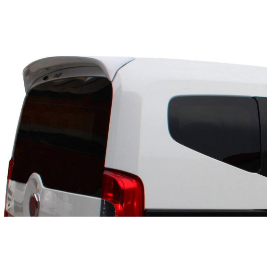 fiat-fiorino-spoiler