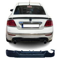 Fiat Linea Makyajlı Difüzör (Plastik)