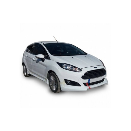 ford-fiesta-makyajli-kasa-on-ek-plastik