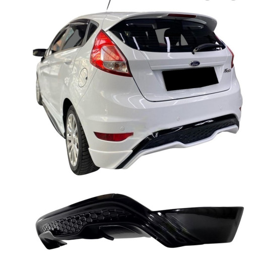 ford-fiesta-st-difuzor-plastik