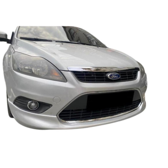 ford-focus-2-5-on-ek-plastik