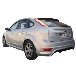 Ford Focus 2.5 Hb Arka Ek (Plastik)