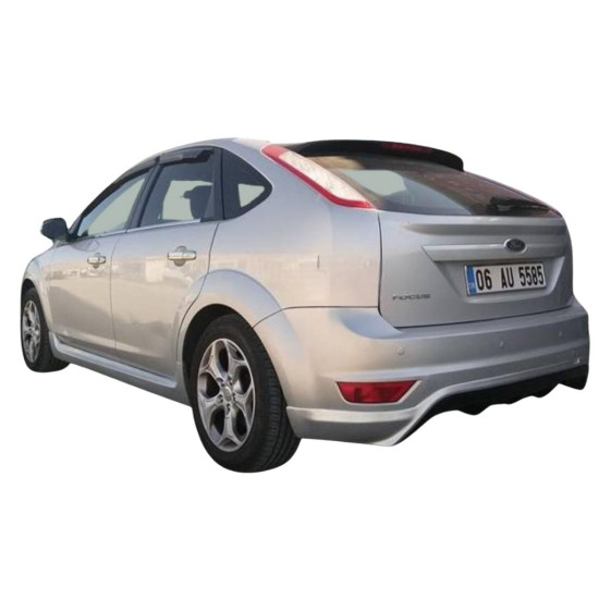 ford-focus-2-5-hb-arka-ek-plastik