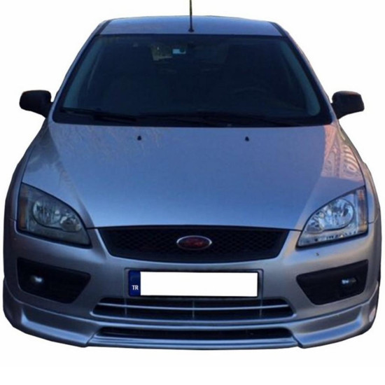 ford-focus-2-on-ek-plastik