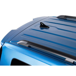 Ford Tourneo Connect 2023 Sonrası Spoiler (Plastik)