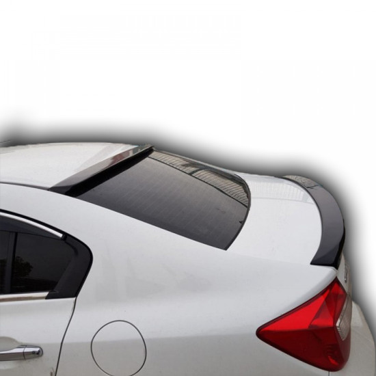 honda-2006-2011-civic-fd6-hibrid-style-cam-ustu-spoiler