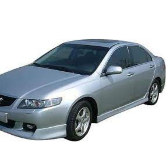 honda-accord-yan-marspiyel-plastik