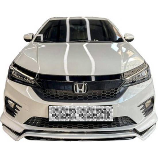 honda-city-2022-on-ek-plastik