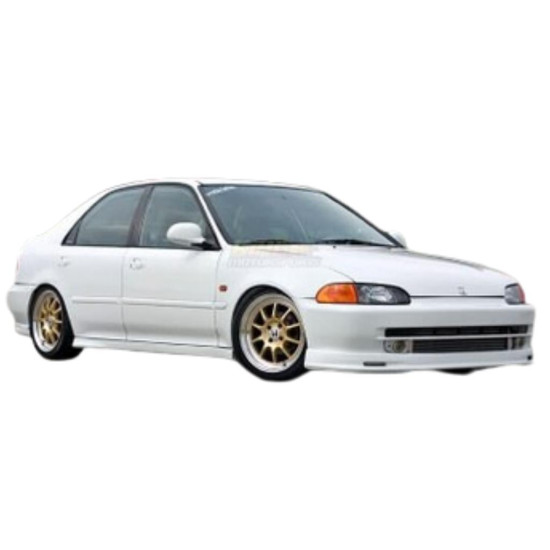 honda-civic-92-95-sedan-mugen-on-ek-plastik-no-3