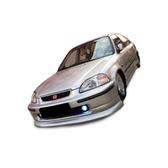 honda-civic-96-98-cs-on-ek-plastik