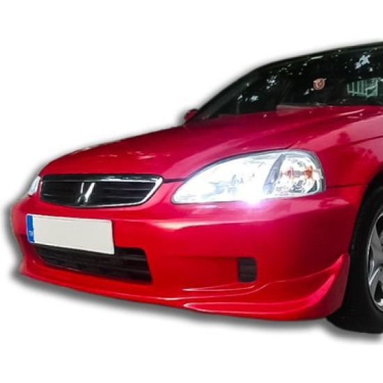 honda-civic-99-01-s2000-on-ek-plastik