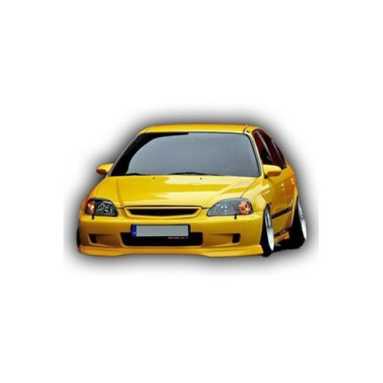 honda-civic-99-01-typer-on-ek-plastik-no-5