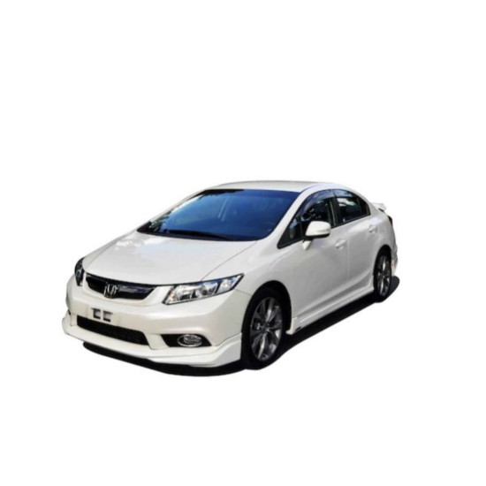 honda-civic-fb7-modulo-yan-marspiyel-plastik