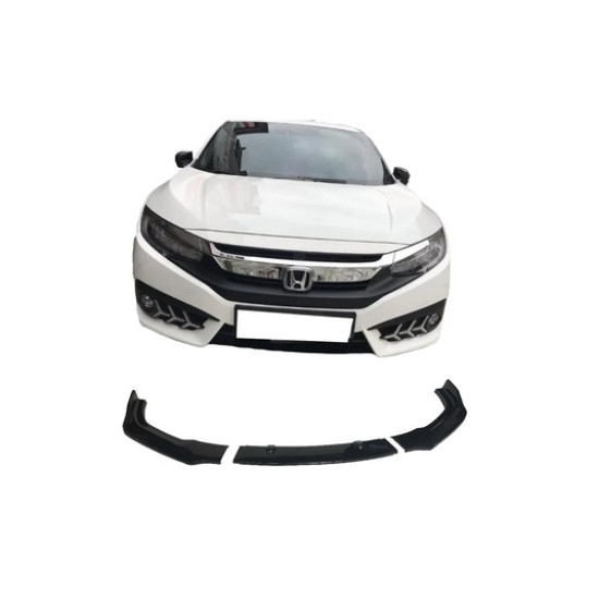 honda-civic-fc5-on-lip-3-parca-plastik