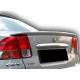 honda-civic-vtec-2-2001-2007-sport-style-spoiler-plastik